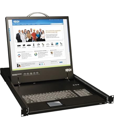 Amazon.com: APC AP5717 17